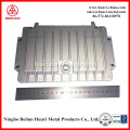 /msite/products/detail/productid/35685093/id/110145.html